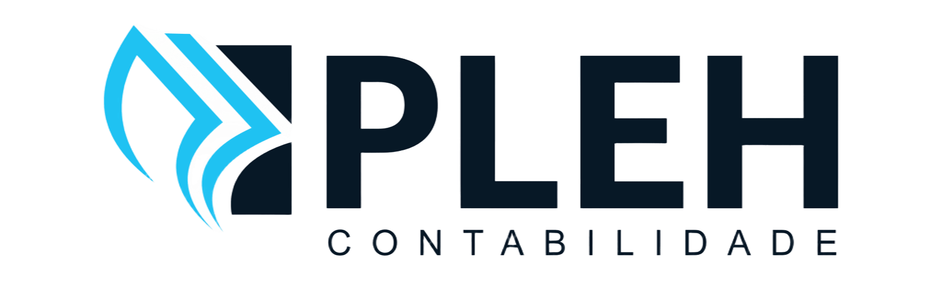 PLEH Contabilidade